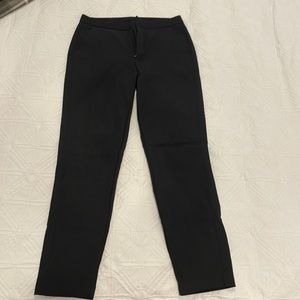 Lululemon Dress Pants